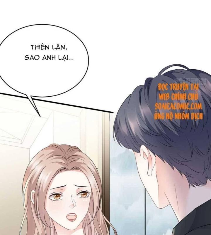 đại tiểu thư có thể có bụng dạ gì xấu chứ! (full) chapter 97 46