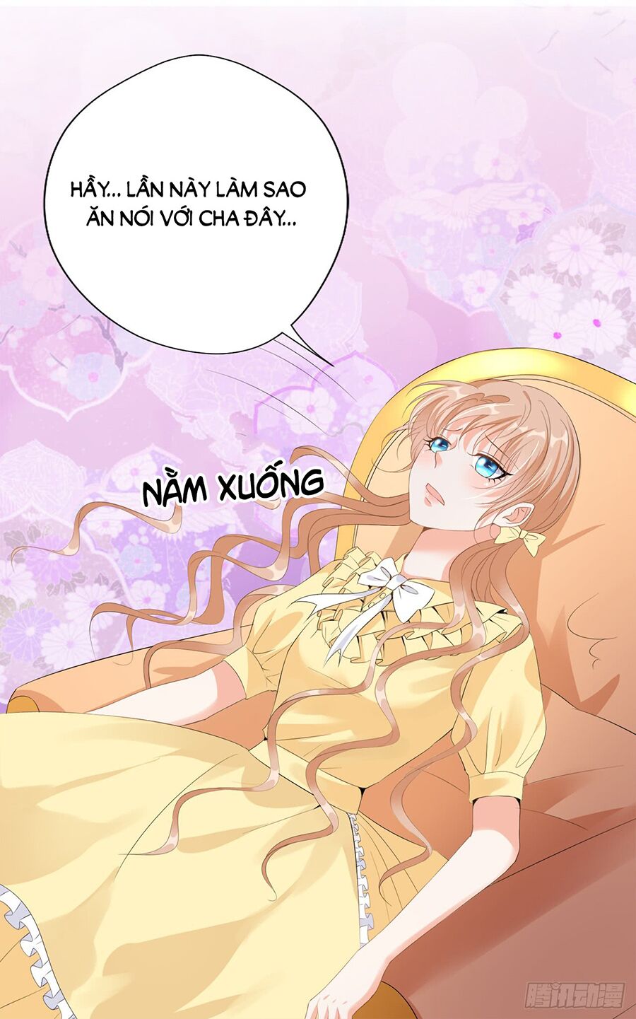 huynh khống công tước gả không được chapter 23.1 5