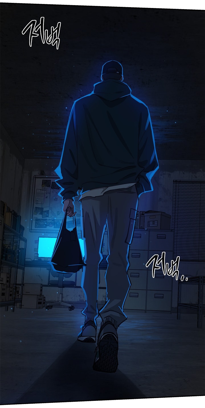 [18+] hoa là mồi nhử chapter 17.2 53