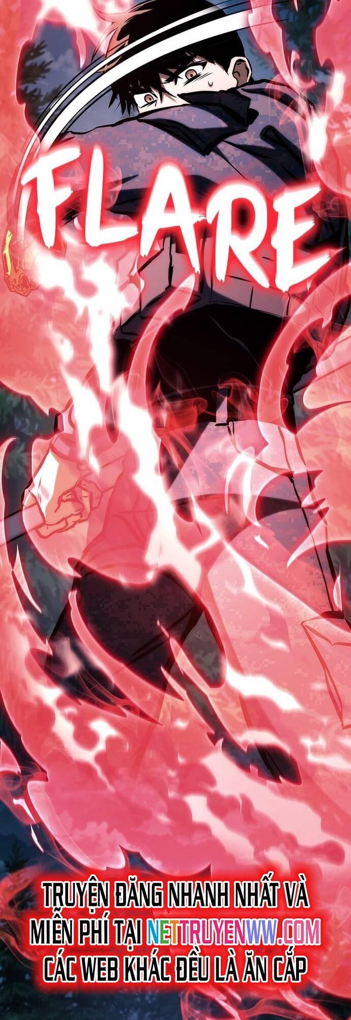 đồ long kỵ sĩ hôn môi ác long chapter 81 22