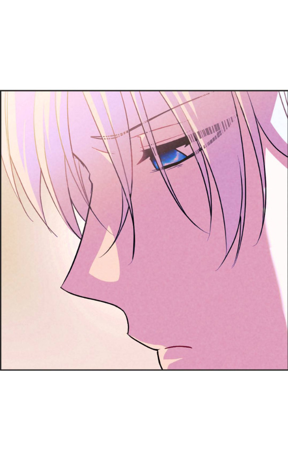 [bản 18+] trò chơi săn mồi của hoàng đế và thánh kỵ sĩ chapter 8.2 4