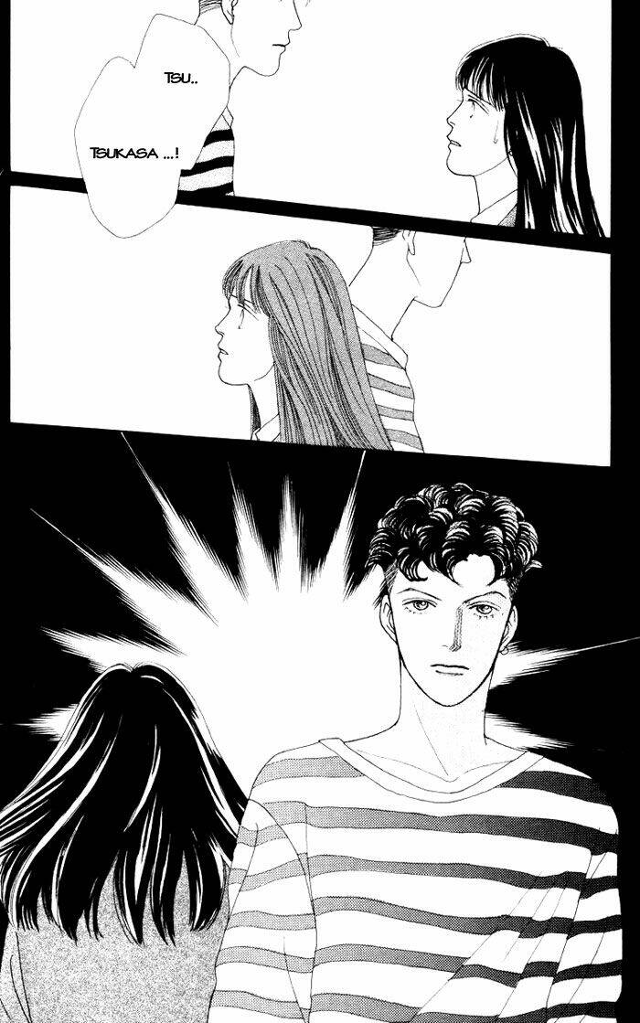 con nhà giàu chapter 34 12