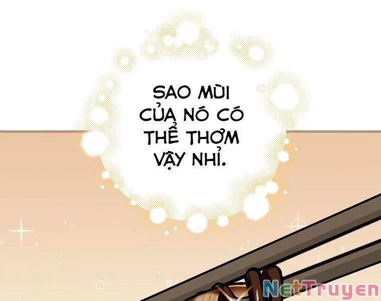 tôi lên cấp chỉ bằng cách ăn chapter 92 118