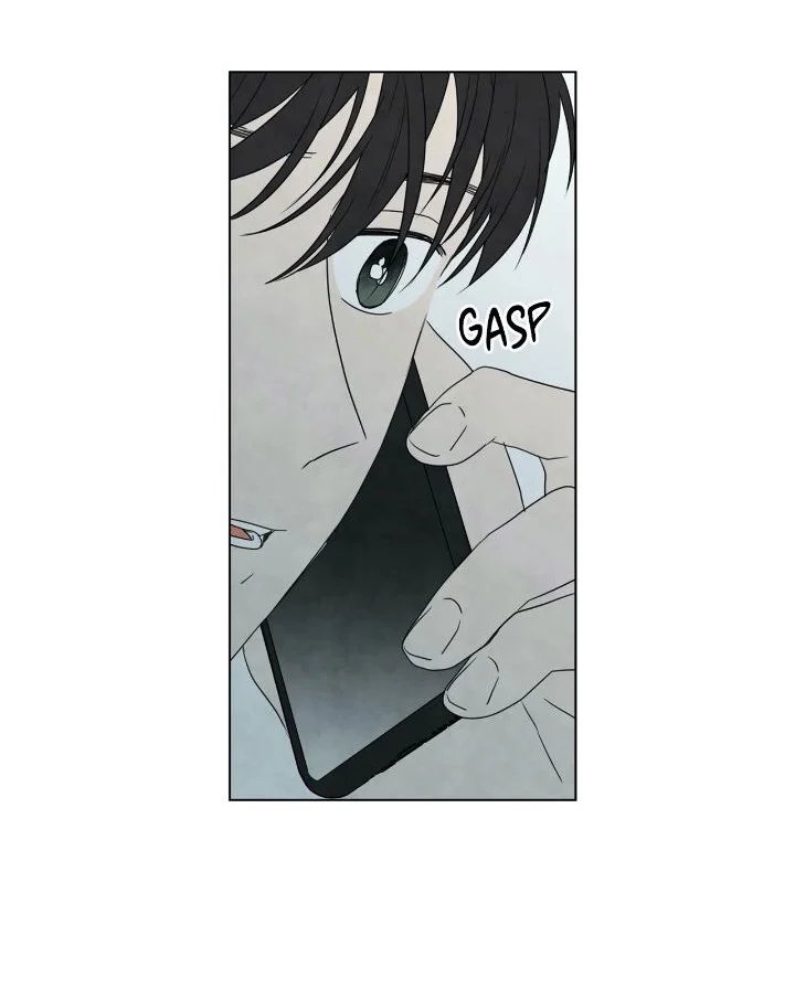 summer solstice point chapter 13 34