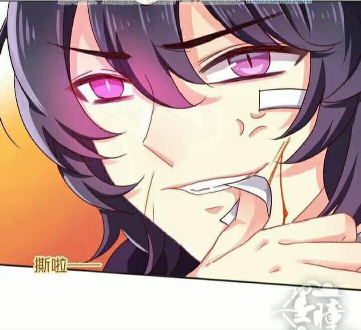 tân quang thiên chapter 29 21