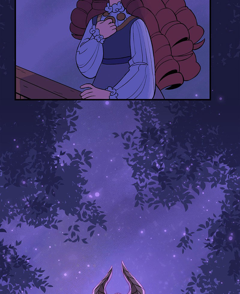 người cầu hôn chapter 3 77