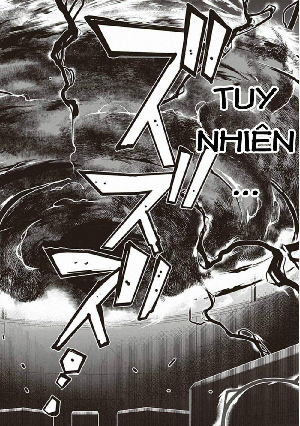 siêu năng lực gia x cấm thư ma thuật index: astral buddy chapter 15 31