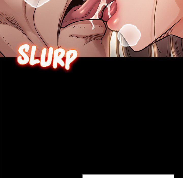 luật nhân quả chapter 9 27