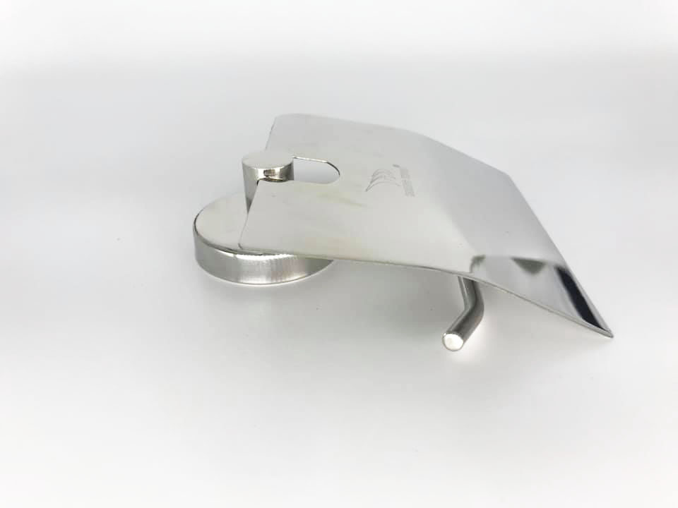 Hộp đựng giấy vệ sinh Hoàng Thiện HT 820-2