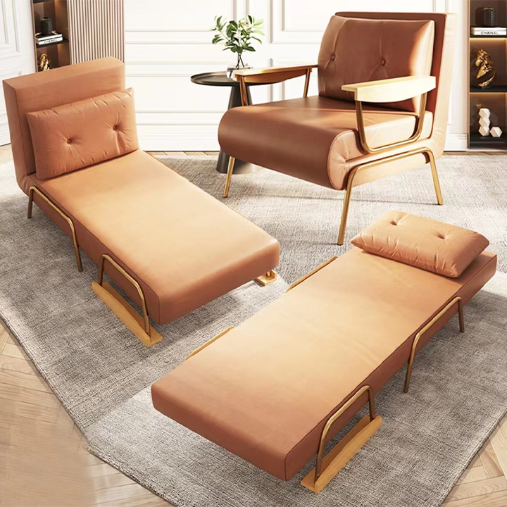 Ghế sofa, giường sofa đơn, sofa giường