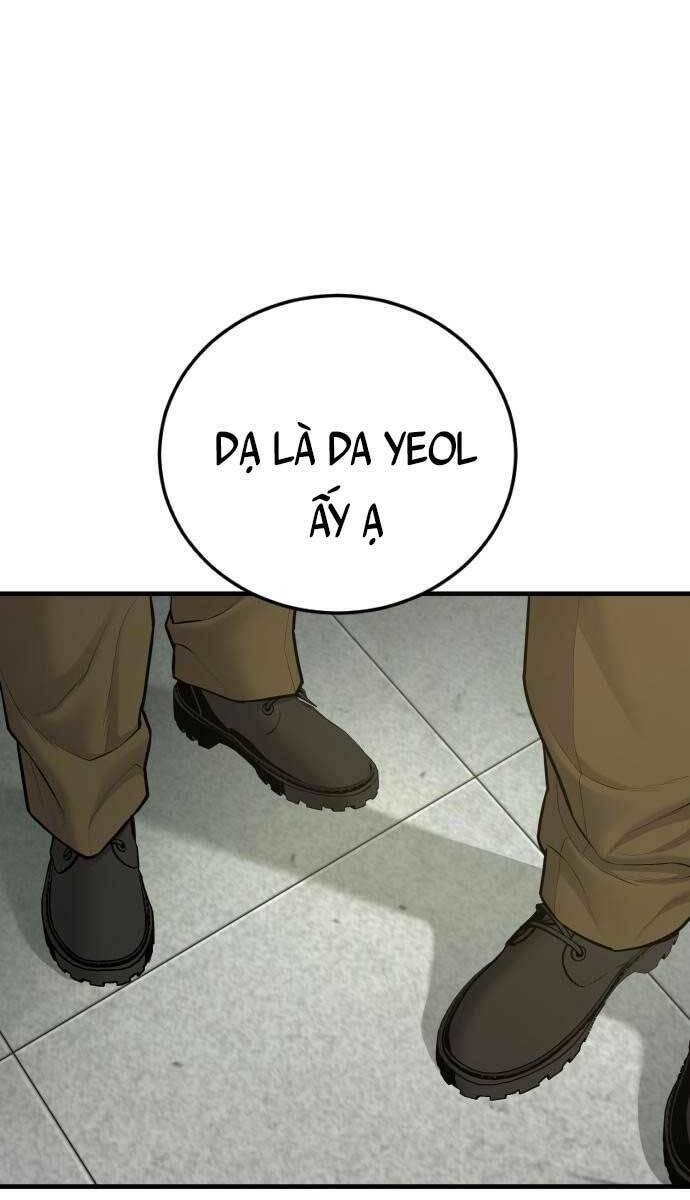 đặc vụ kim chapter 79 65