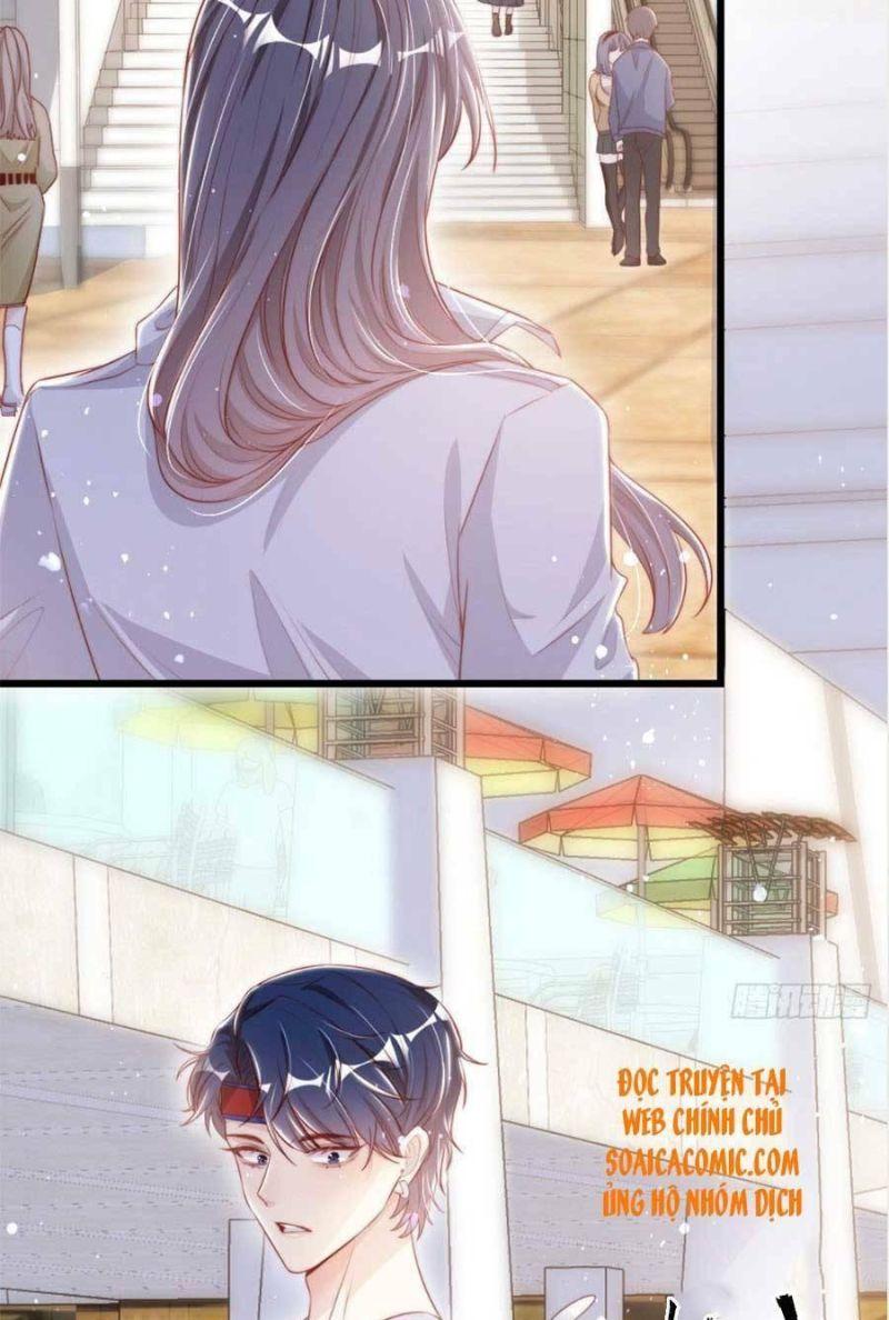 tôi được năm đại lão chiều chuộng hết nấc chapter 10 14