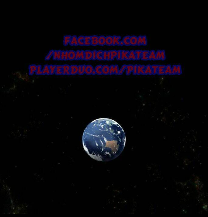 đêm vùng cực chapter 11 2