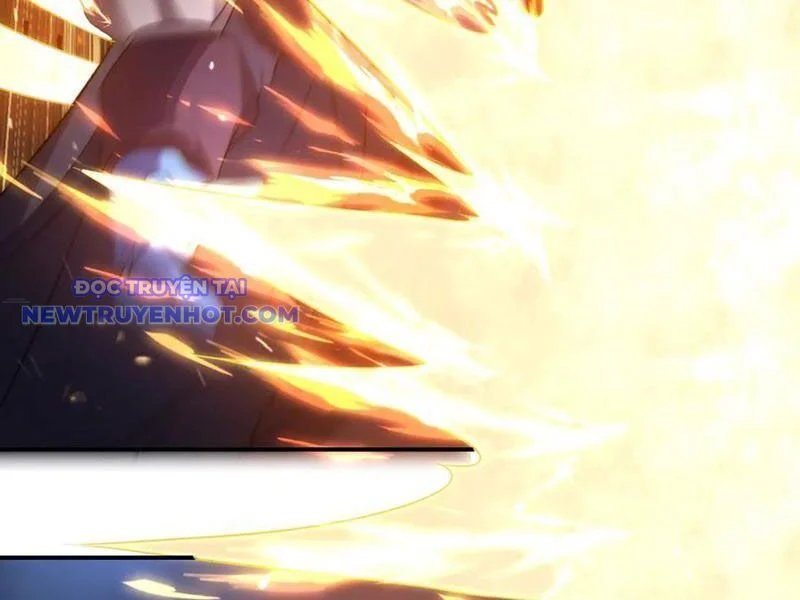 võng du: ta có thể tiến hoá tất cả! chapter 25 113