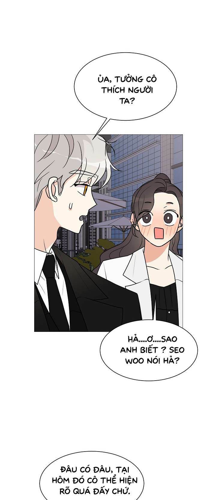 thiếu nữ 1m8 chapter 27 47