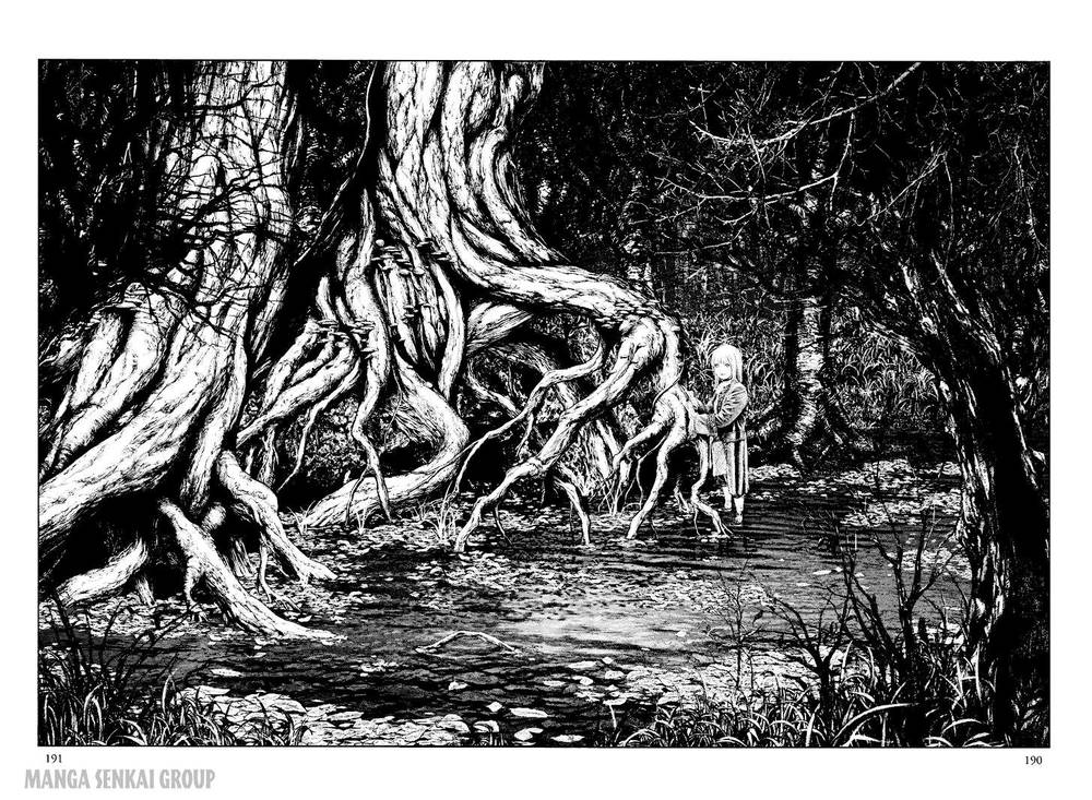 innocent chapter 31 5