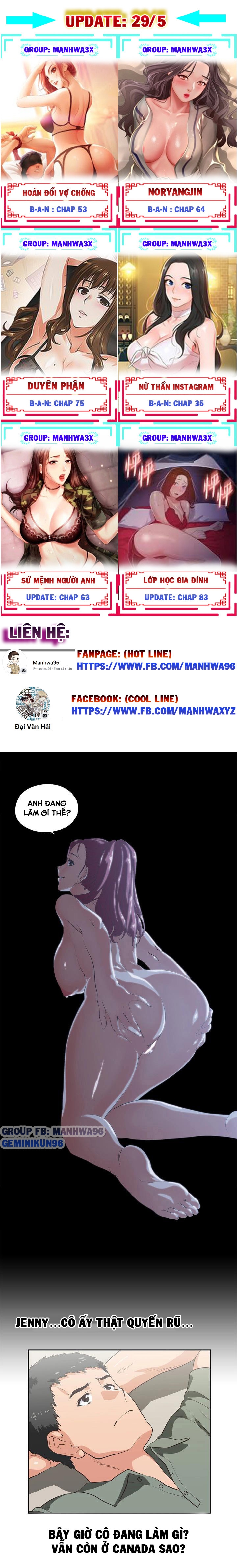 duyên phận chapter 1 23