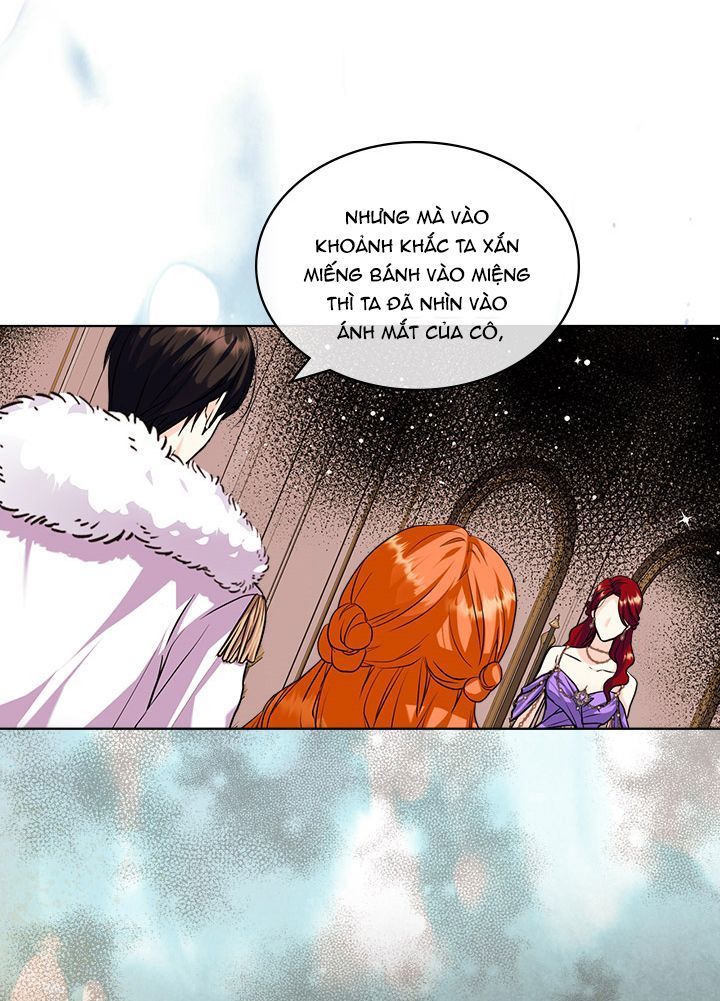 đức hạnh của ác nữ phản diện chapter 62 31