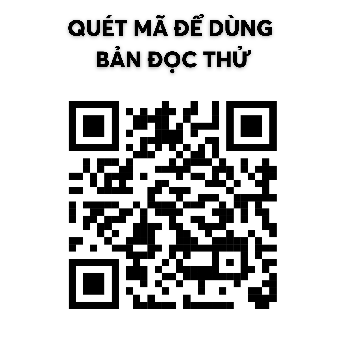Combo Công Dân Toàn Cầu Không Tự Nhiên Mà Có + Con Mình Chẳng Lẽ Lại Vứt + Thế Bây Giờ Mẹ Muốn "Cái Giề"- Những Đứa Bản Lĩnh Không Tự Nhiên Mà Có