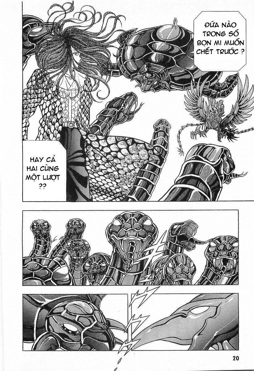 b'tx – người x chapter 20 19