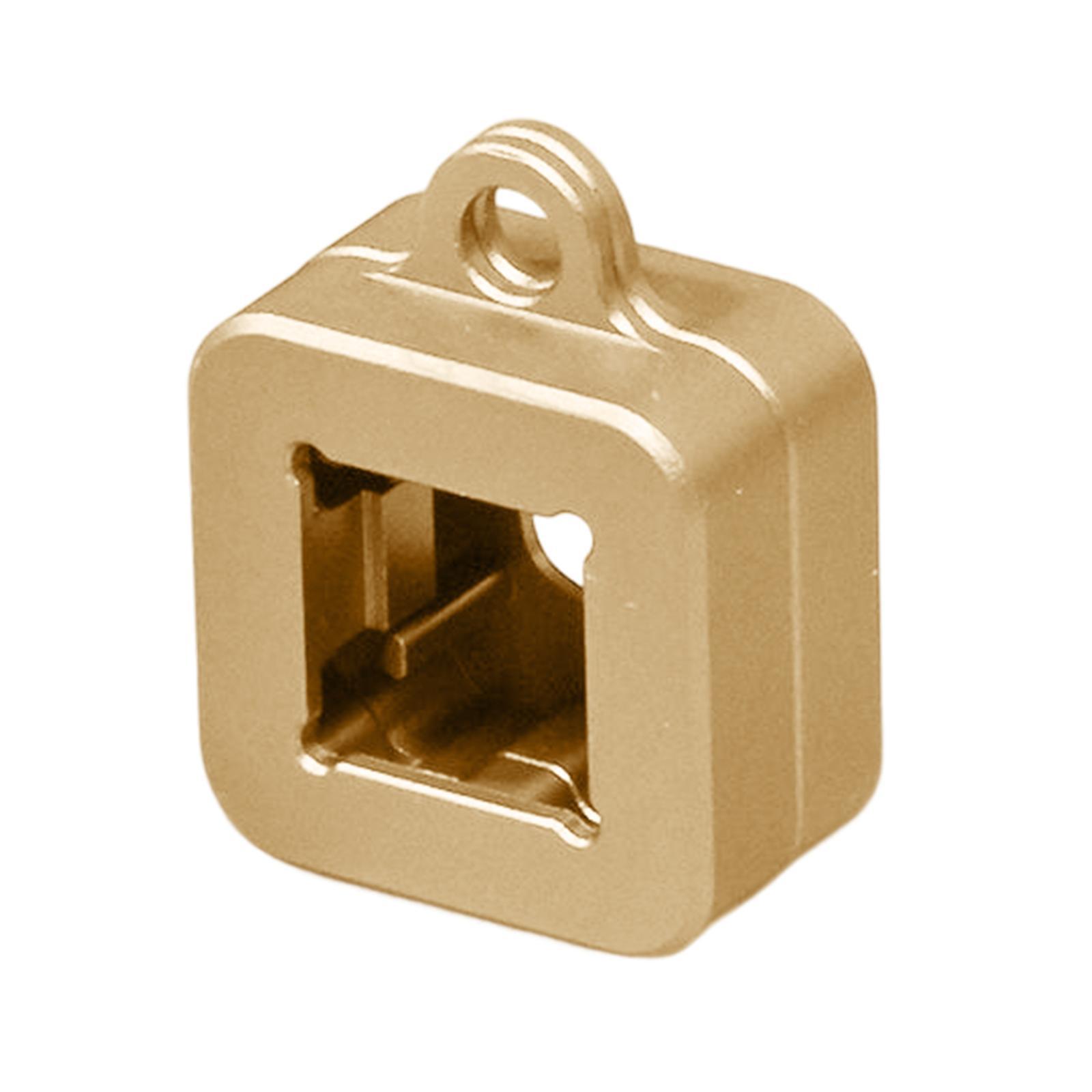 Switch Opener Metal 3 in 1 Efficient for Keyboard Keycap Switch Lover