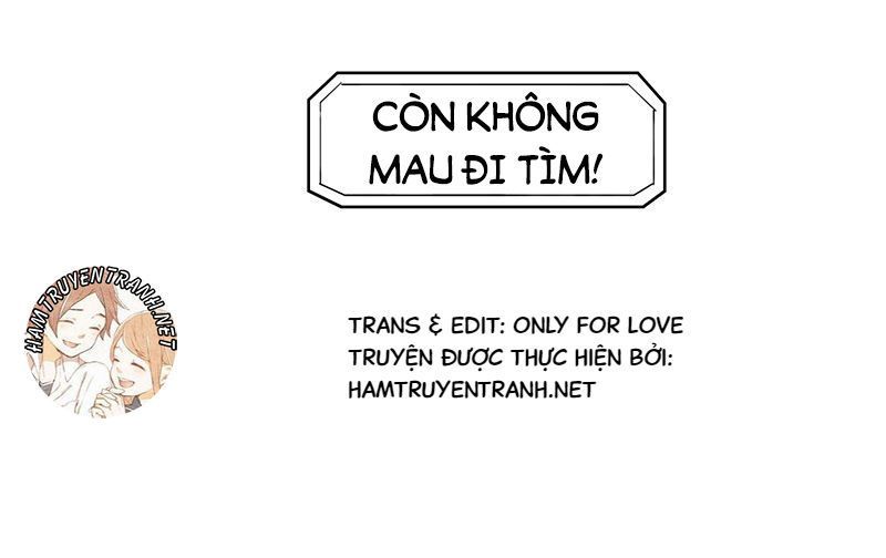 thuần tình lục thiếu chapter 13.2 10