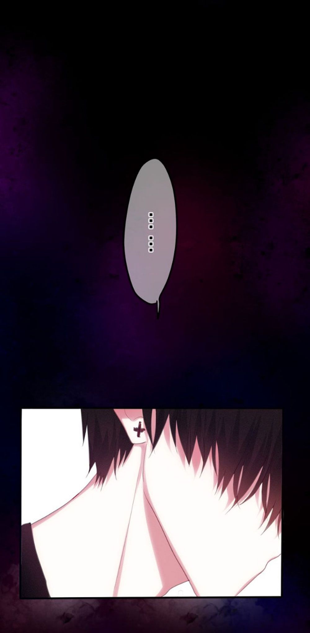 tháng sáu kì diệu chapter 43 28