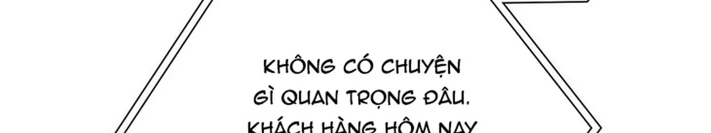 chuyện quái gì với giấc mơ đó vậy chapter 20 317