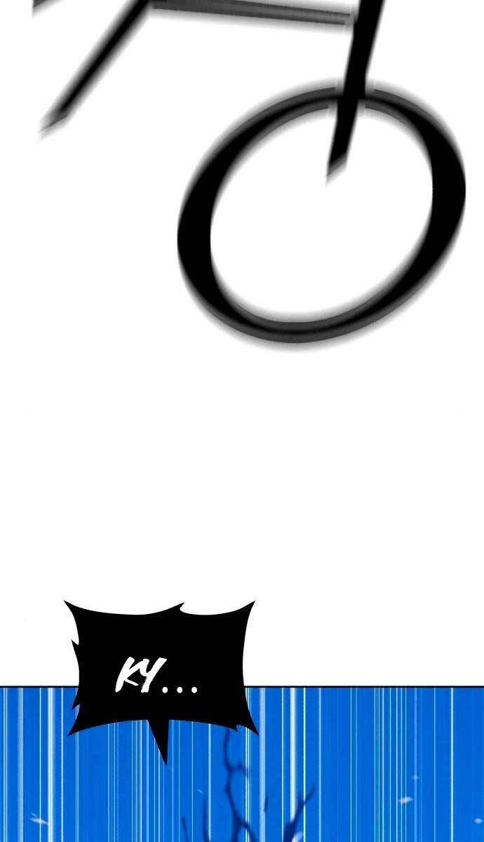 Gậy Gỗ Cấp 99+ chapter 59.6 23