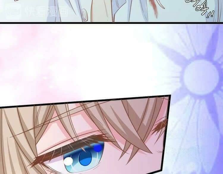 tổng tài đại nhân song mặt kiều thê chapter 17 40