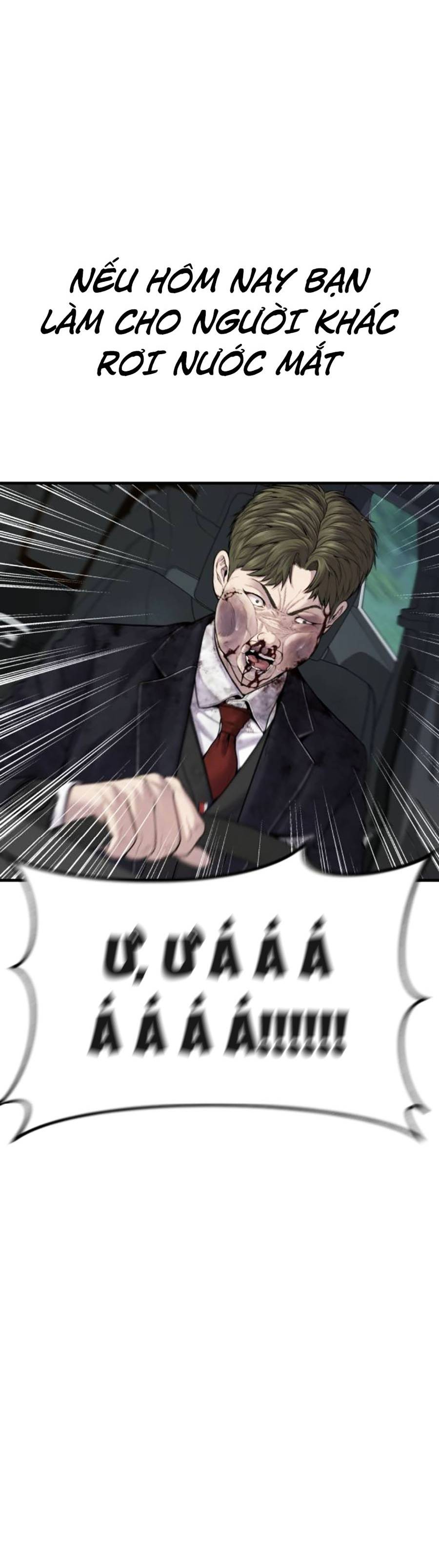 t.ộ.i p.h.ạ.m vị thành niên chapter 17 85