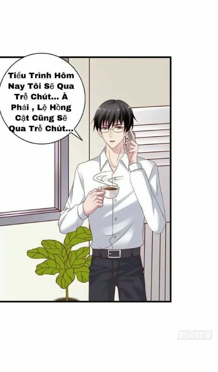 tôi không muốn fa như vậy đâu chapter 37 13