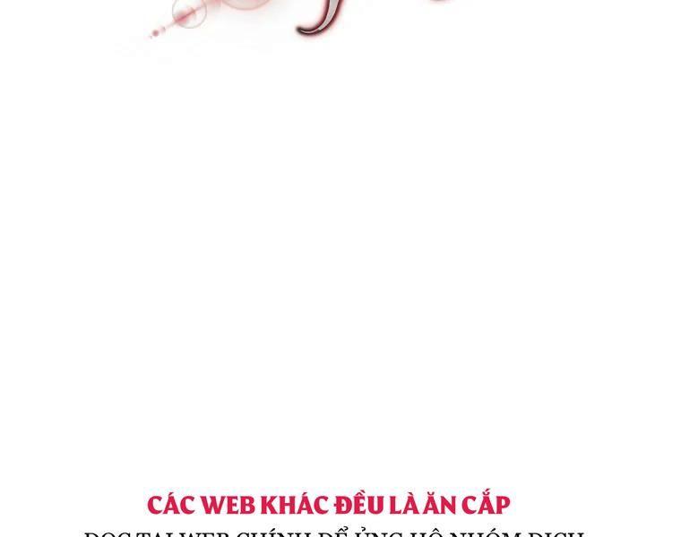 tiêu diệt đấng cứu thế chapter 90 56