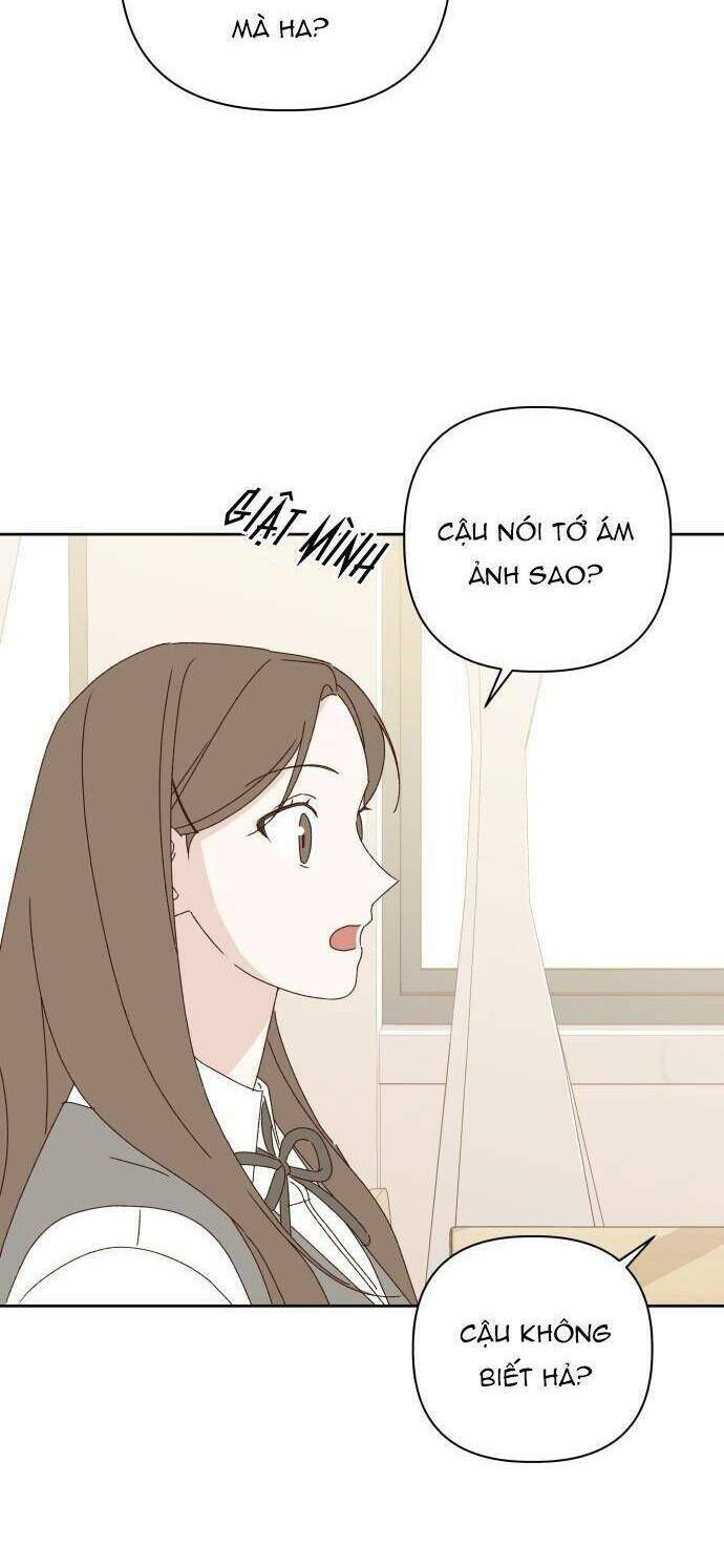 lén lút quện nhau chapter 16 63