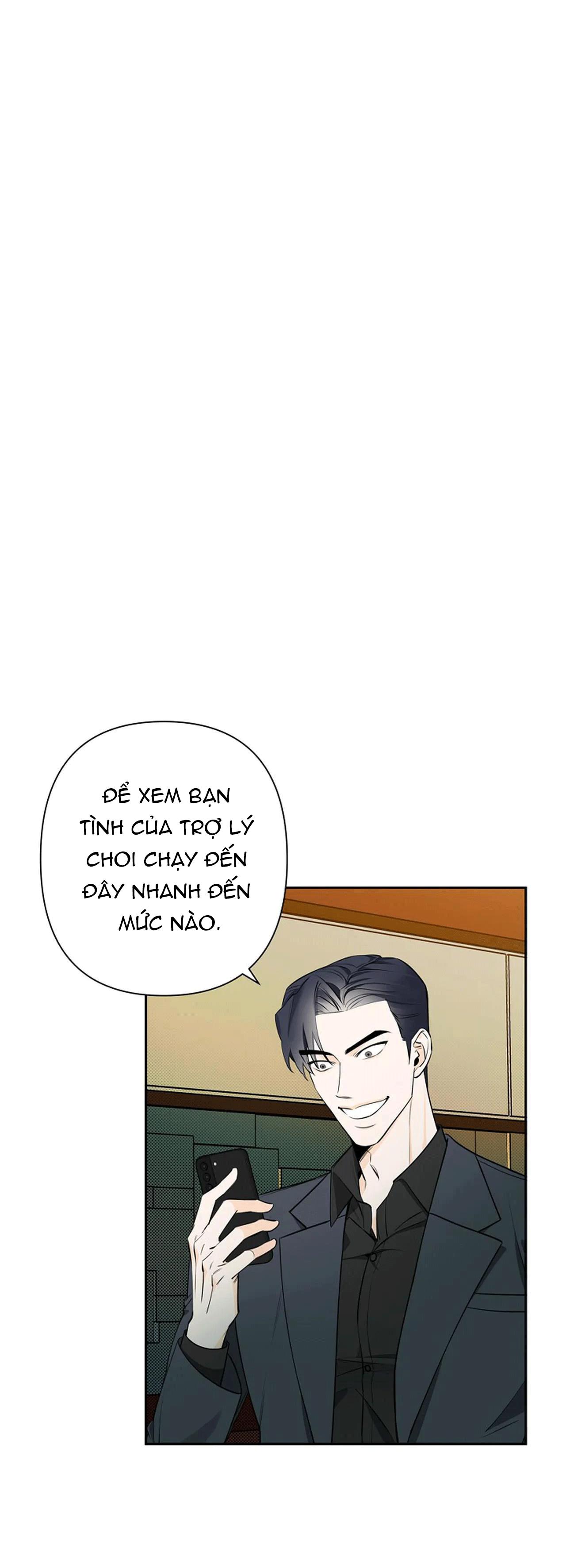 đêm dịu dàng chapter 36 16