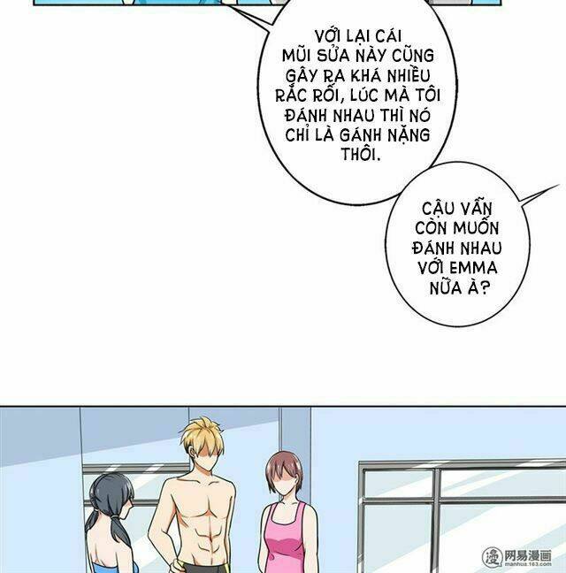 become a girl at night chapter 35 22