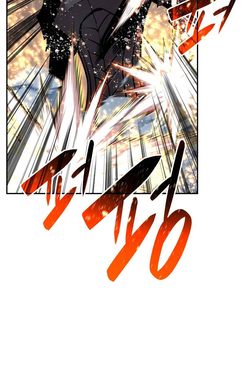 tôi là lính mới chapter 134 75