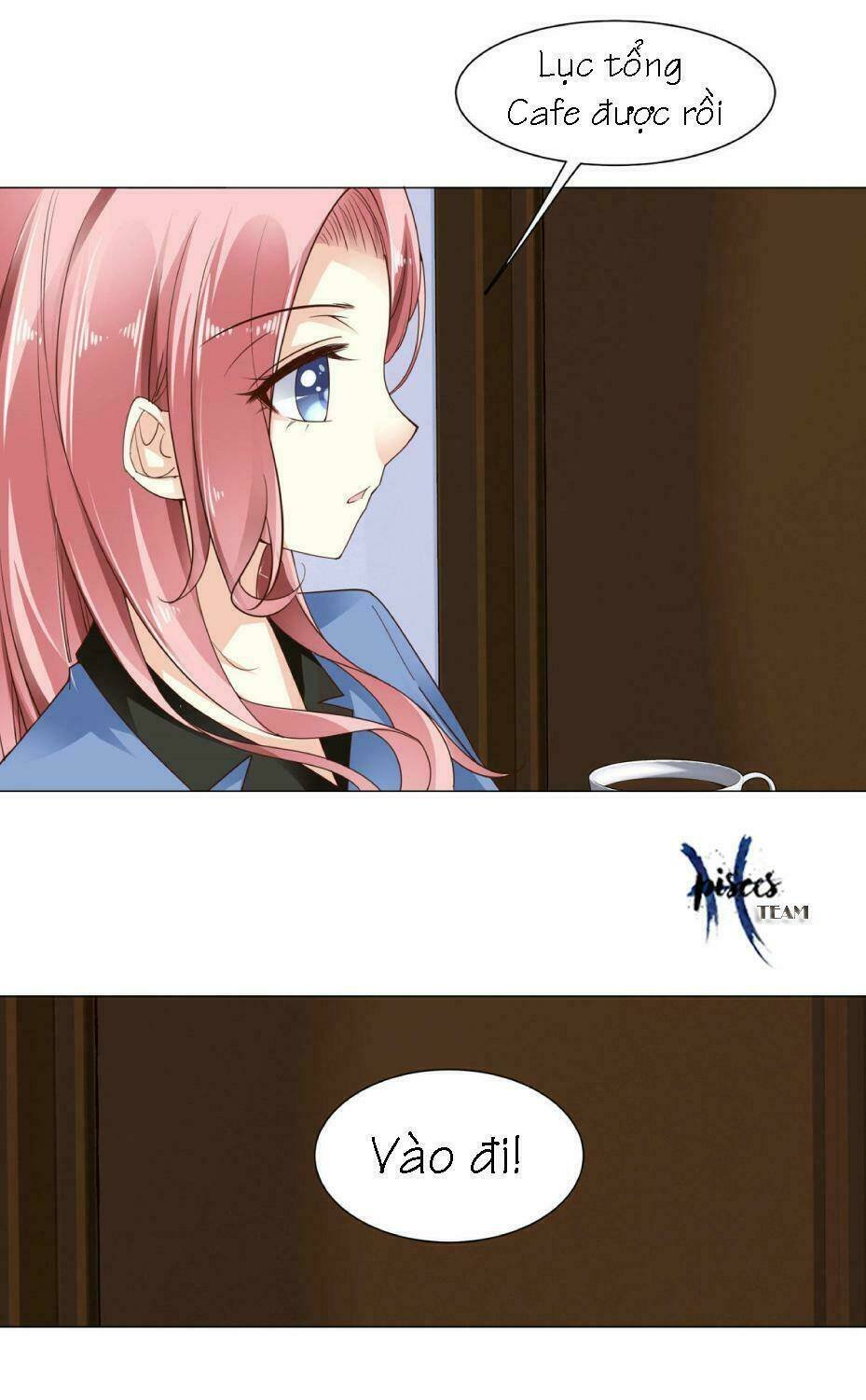 nữ nhân xin nhẹ nhàng chapter 13 4