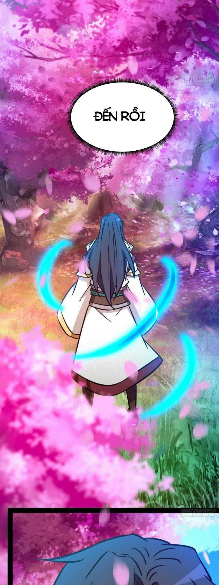 vạn cổ kiếm thần chapter 187 40