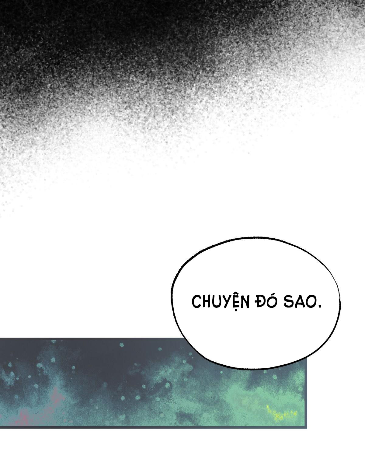 bánh xe của charlotte chapter 12.2 41