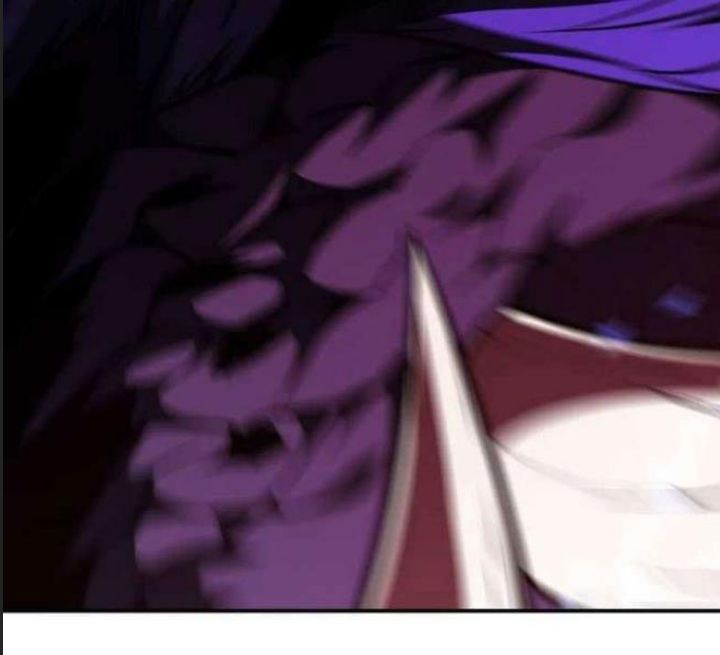 ám sát tuyển thủ học viện chapter 28 216