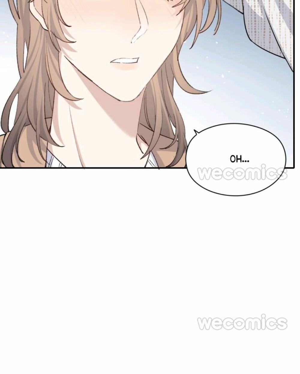 người yêu tin đồn chapter 24 35