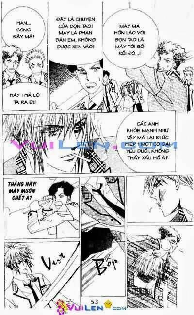 wait! wolf chapter 6 53