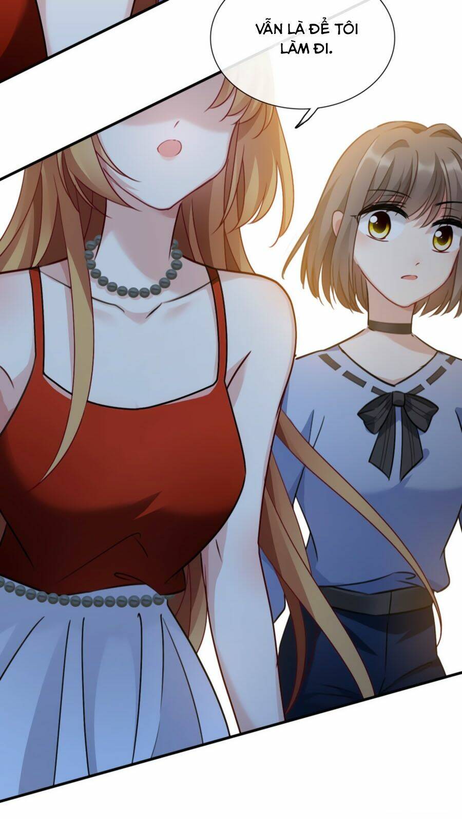 nhân chất tình nhân chapter 34.1 25