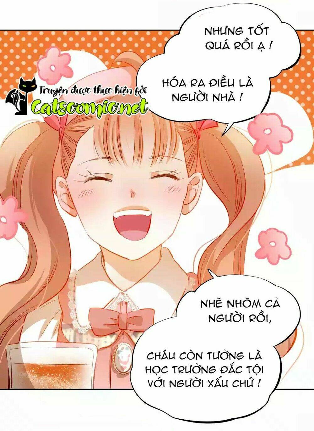 sự cám dỗ xấu xa chapter 34 12