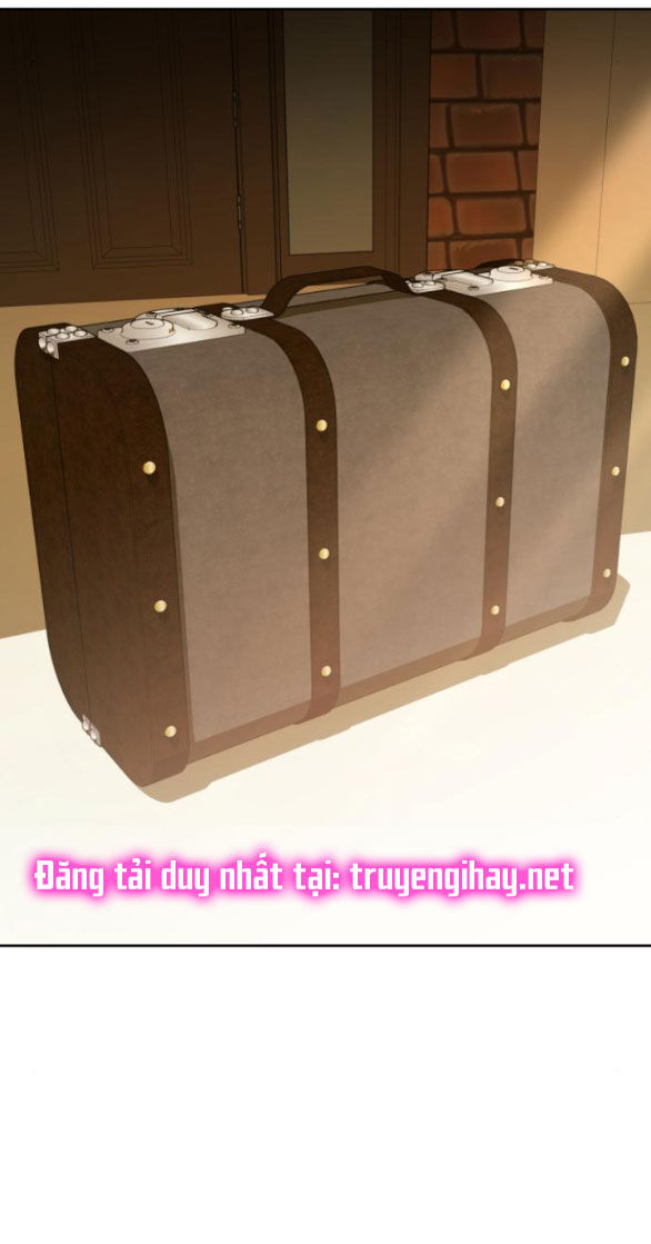 tôi muốn trở thành cô ấy dù chỉ là một ngày chapter 131.1 32