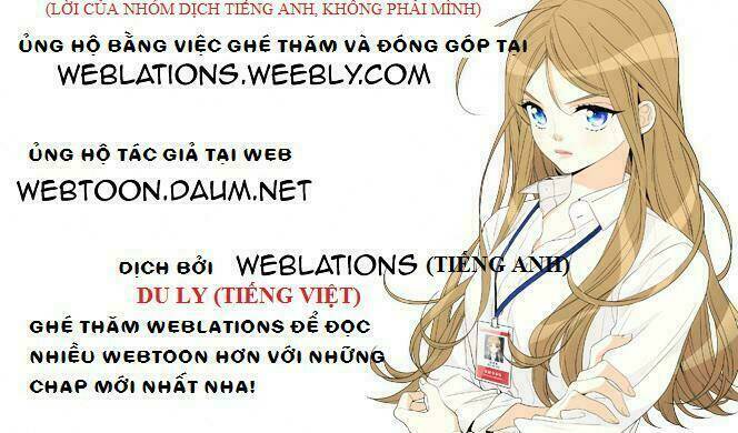 why did you come to my home? chapter 0 4