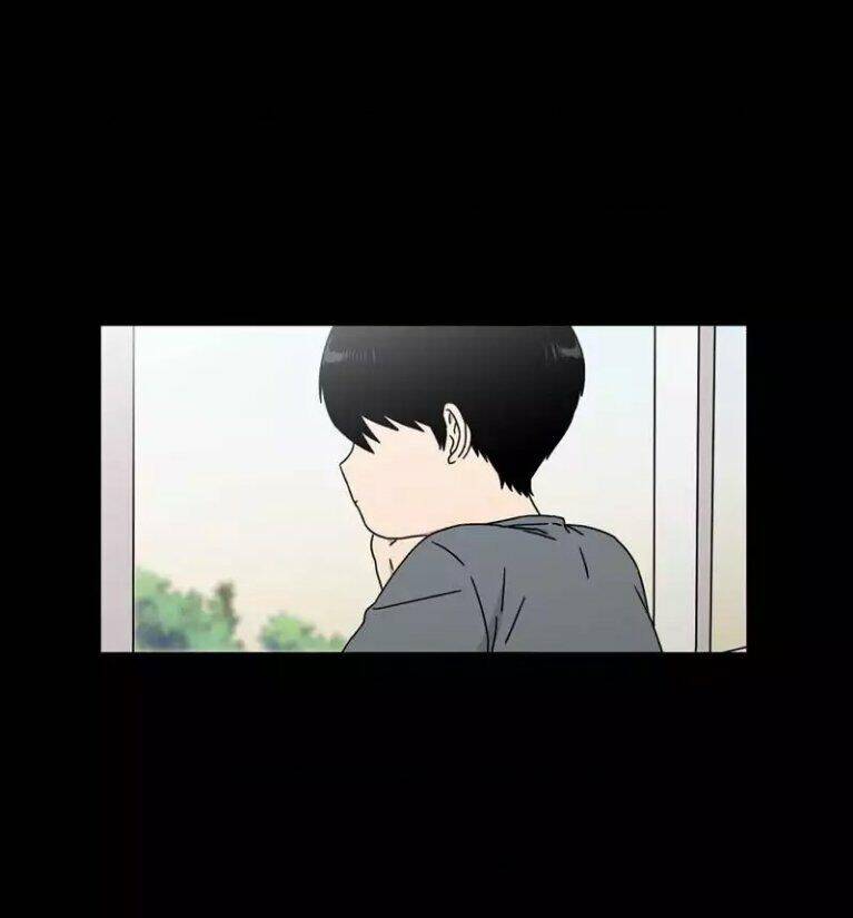 …”một sự thật khá khó chịu.” chapter 38 3