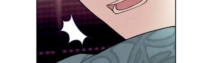 em ấy muốn trở thành chồng của tôi chapter 33.1 285