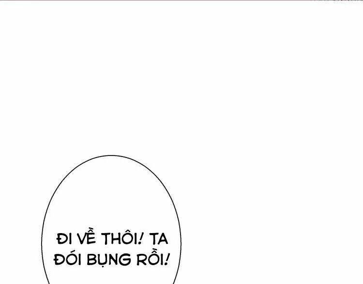 thực luyến kỳ duyên chapter 24 58